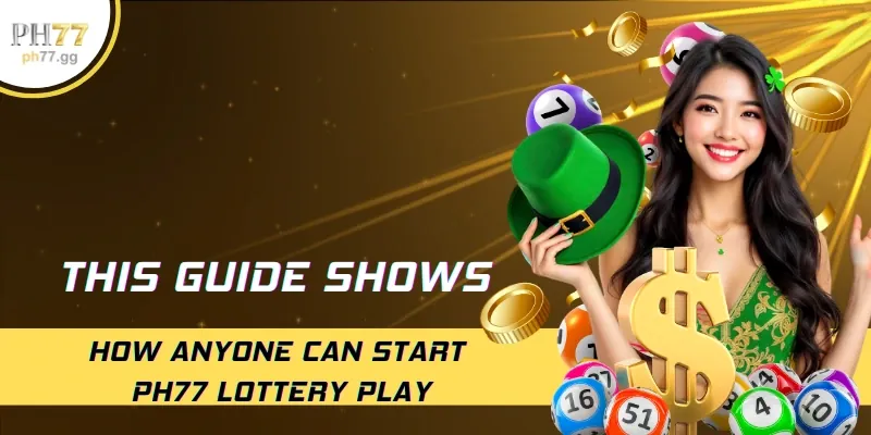 Hướng dẫn chơi đá gà trên AA88 Game