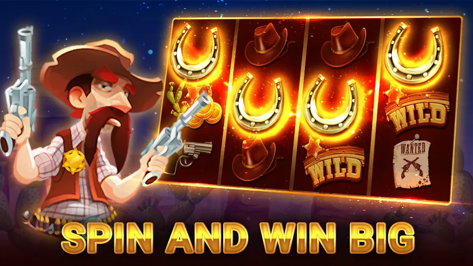 Khuyến mãi aa88 game