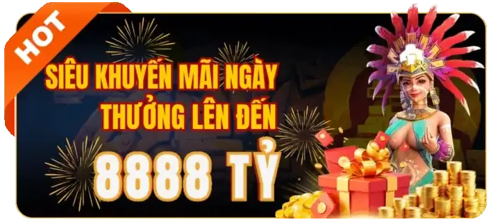 Cấp độ VIP Vàng của aa88 game