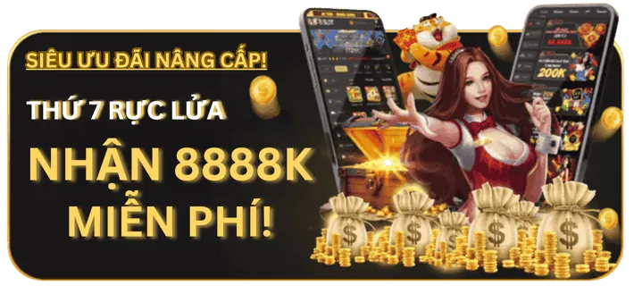 Khuyến mãi chào mừng aa88 game