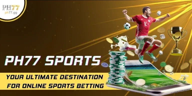 Cơ hội trúng Jackpot khủng tại aa88 game