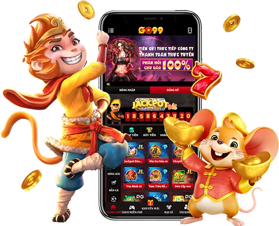 Lợi ích VIP aa88 game