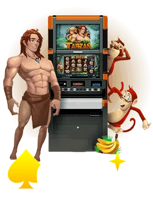 Ưu đãi cá nhân hóa tại aa88 game