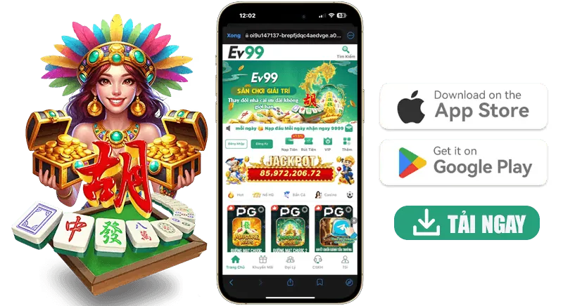 Bảo mật aa88 game