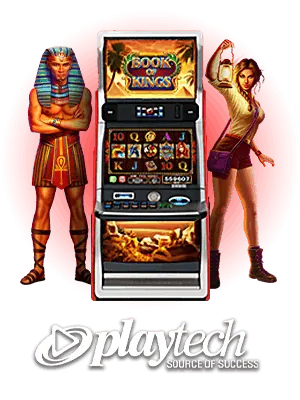 Bảo mật đăng nhập aa88 game