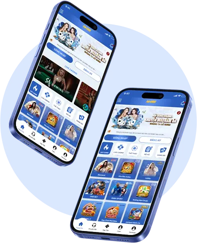 Chơi công bằng tại aa88 game