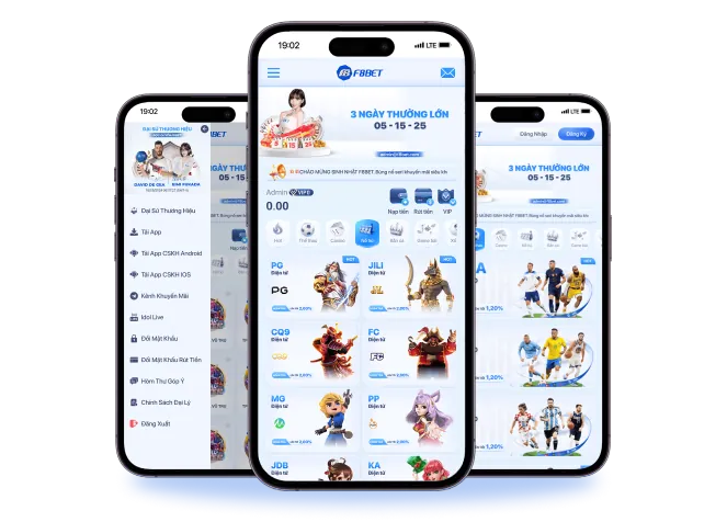 Khuyến mãi aa88 game