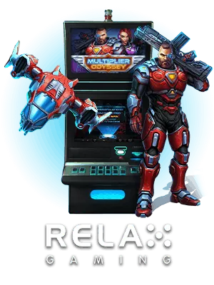 Giao dịch an toàn tại aa88 game
