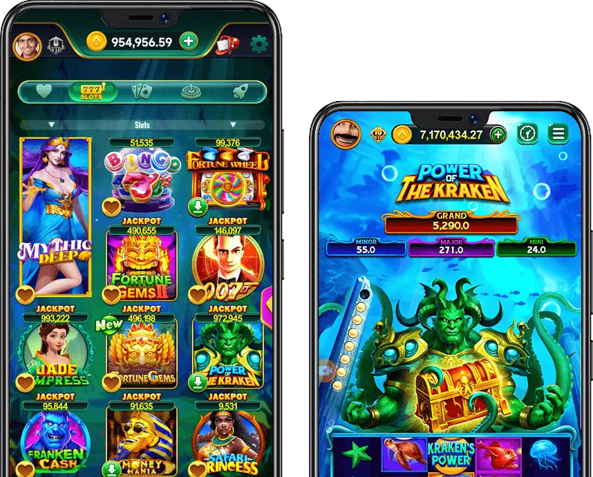 Khuyến mãi aa88 game