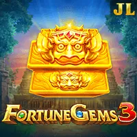 Tổng quan khuyến mãi aa88 game