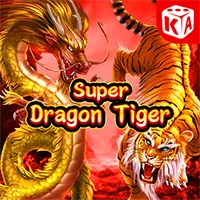 Các kênh liên hệ hỗ trợ khách hàng aa88 game