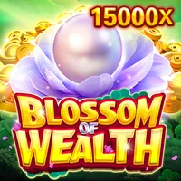 Hướng dẫn đăng ký tài khoản aa88 game