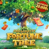 Mẹo tối ưu khuyến mãi aa88 game