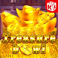 Cập nhật thông tin nhanh chóng aa88 game
