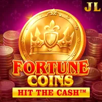 Đội ngũ hỗ trợ khách hàng chuyên nghiệp của aa88 game