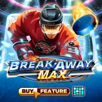 Thông báo hệ thống và bảo mật aa88 game