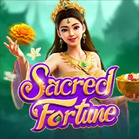 Bảo mật tài khoản người dùng tại aa88 game