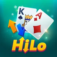 Hình ảnh đội ngũ hỗ trợ khách hàng của aa88 game sẵn sàng giải đáp các thắc mắc về chính sách quyền riêng tư, thể hiện sự chuyên nghiệp và thân thiện.
