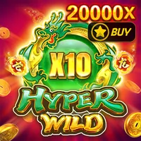 Các phương thức nạp tiền đa dạng tại aa88 game