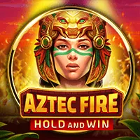 Hướng dẫn rút tiền an toàn và nhanh chóng từ aa88 game