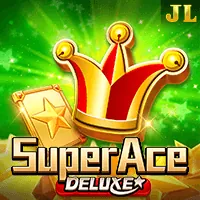 Nổ Hũ Video hiện đại tại aa88 game