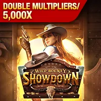 Ra mắt game mới và nâng cấp tính năng aa88 game