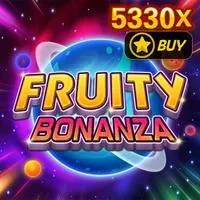 Thư viện trò chơi đa dạng tại aa88 game