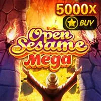 Lợi ích VIP Club aa88 game