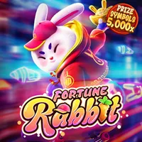 Hướng dẫn chơi và mẹo thắng aa88 game
