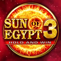 Cập nhật khuyến mãi hàng tuần aa88 game