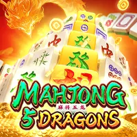 Người dùng kiểm soát dữ liệu tại aa88 game