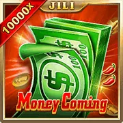 Công bằng và Minh bạch