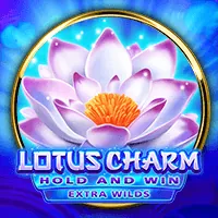 Cộng đồng người chơi aa88 game và sự kiện tương tác