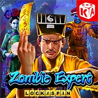 Sứ mệnh của aa88 game