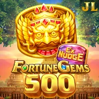 Hướng dẫn nạp tiền nhanh chóng vào tài khoản aa88 game