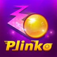 Giải quyết tranh chấp và hỗ trợ khách hàng tại aa88 game