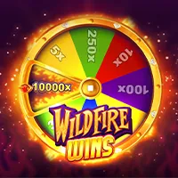 Các trò chơi phổ biến tại aa88 game