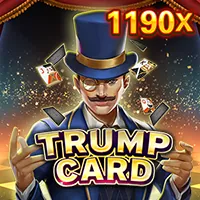 Liên hệ hỗ trợ GDPR tại aa88 game
