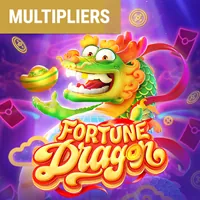 Câu hỏi thường gặp aa88 game