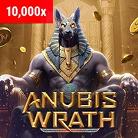 Hướng dẫn nhận khuyến mãi aa88 game