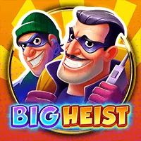 Nổ Hũ Cổ Điển tại aa88 game