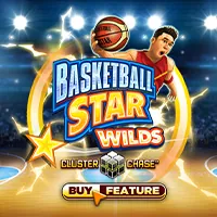 Nổ Hũ Jackpot Lũy Tiến tại aa88 game
