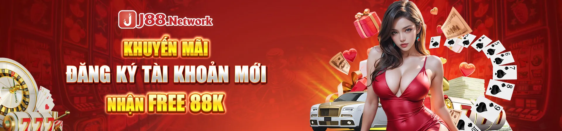 Đá Gà Trực Tuyến AA88 Game