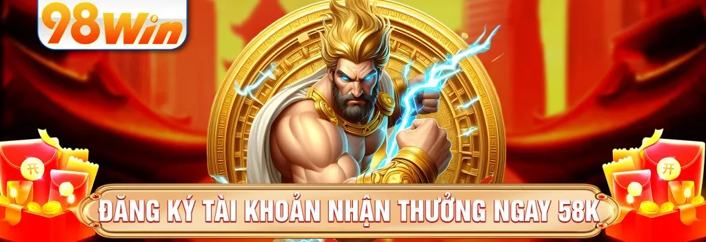 Cấp độ VIP Đồng của aa88 game