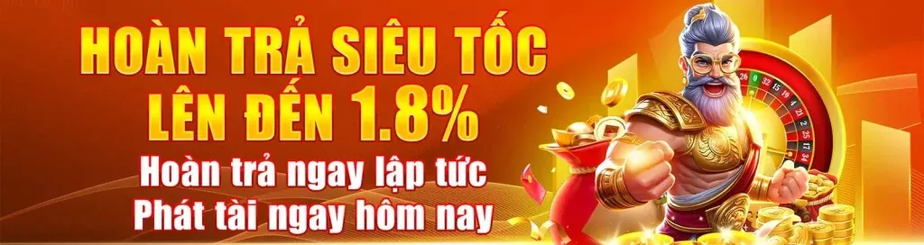 aa88 game sòng bạc trực tuyến hàng đầu với ưu đãi khủng
