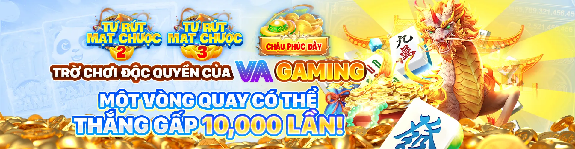 aa88 game nền tảng giải trí hàng đầu Việt Nam 2026