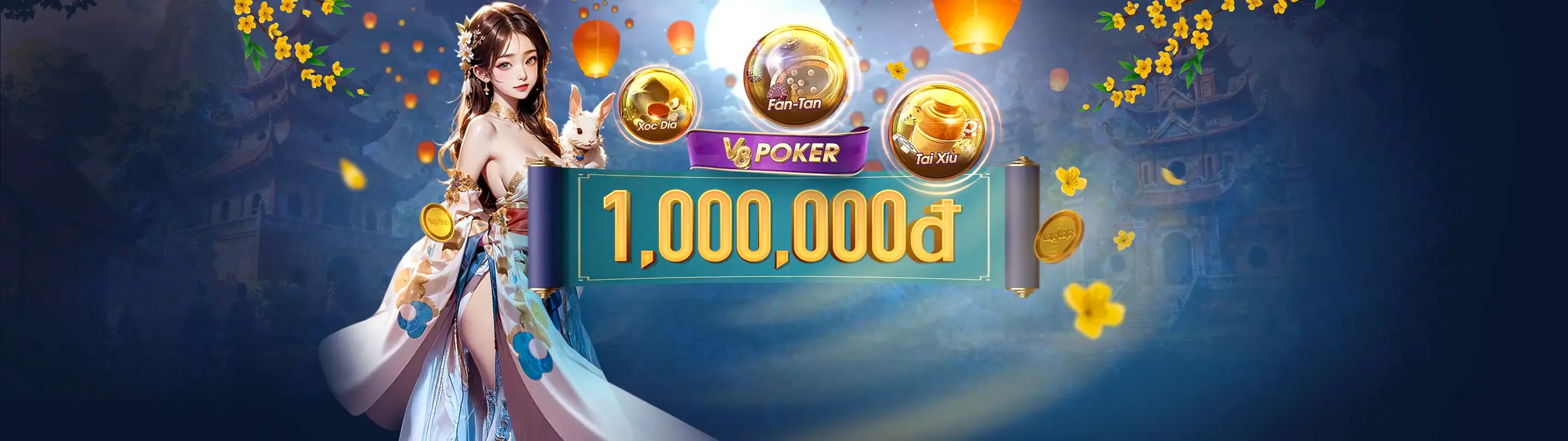 Hình ảnh chính sách cookie của aa88 game, bảo vệ dữ liệu và trải nghiệm người dùng