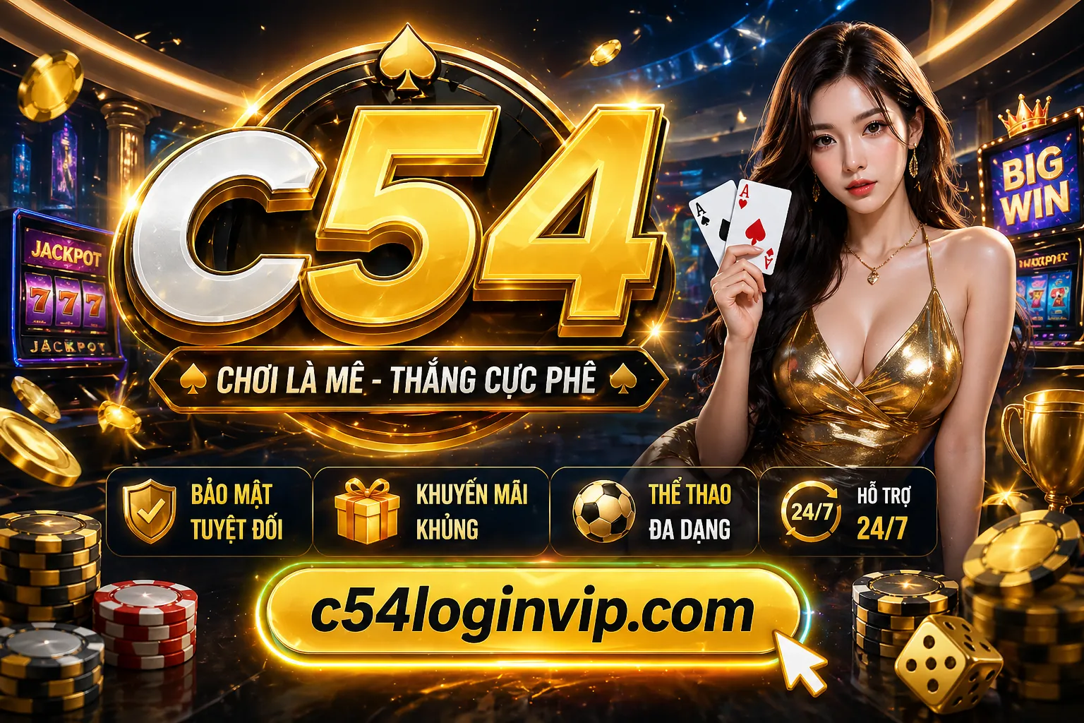 Hình ảnh Trung Tâm Hỗ Trợ aa88 game với giao diện thân thiện