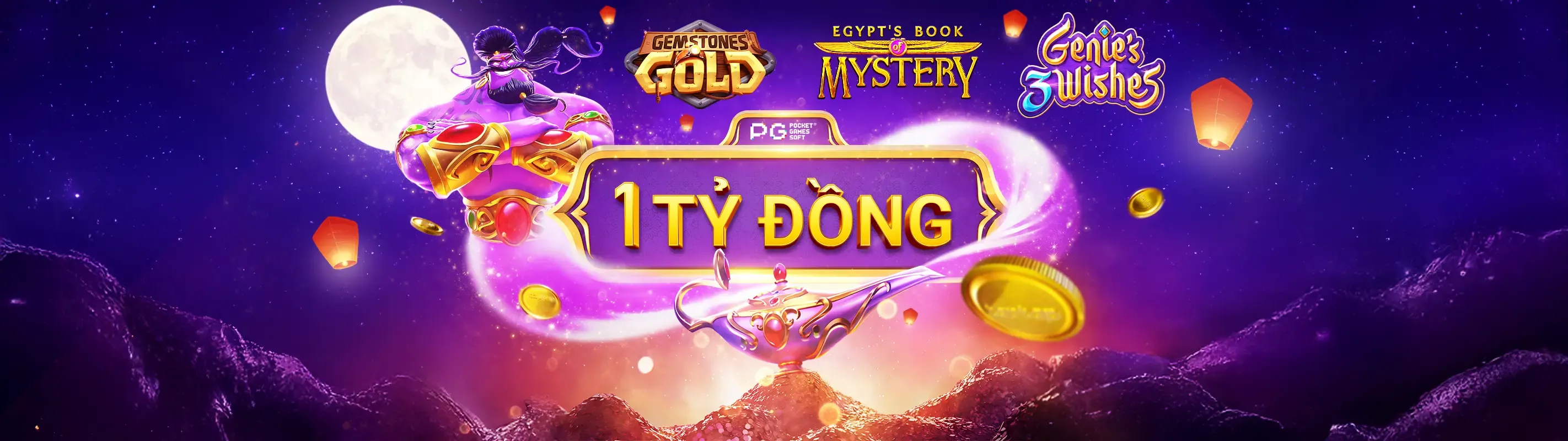 Hướng dẫn aa88 game cho người mới bắt đầu