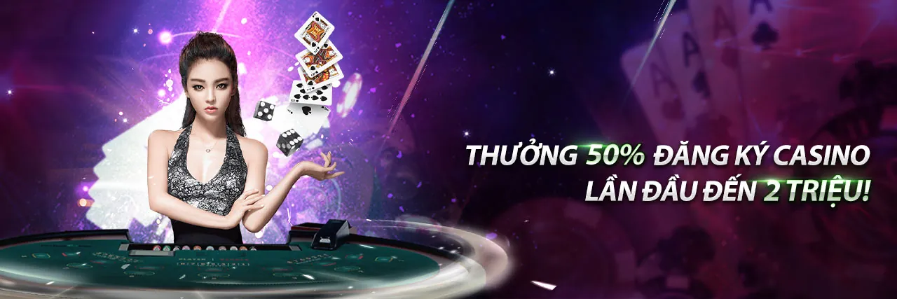 Câu lạc bộ VIP aa88 game với các đặc quyền độc quyền